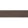 Mexen Prestige Wood Coffee glazed rectified G1, wood-like floor-wall tile 120 x 30 cm, matte - TL706-120-030-51