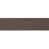 Mexen Prestige Wood Glazed Rectified Coffee Porcelain Tile Gres G1, Wood-Like Wall Tile 120 x 30 cm, Matte - TL706-120-030-51