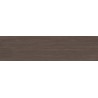 Mexen Prestige Wood Coffee glazed rectified G1, wood-like floor-wall tile 120 x 30 cm, matte - TL706-120-030-51