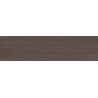 Mexen Prestige Wood Glazed Rectified Coffee Porcelain Tile Gres G1, Wood-Like Wall Tile 120 x 30 cm, Matte - TL706-120-030-51