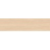 Mexen Prestige Wood Rectified glazed gres cream, wood-like wall tile 120 x 30 cm, matte - TL706-120-030-52