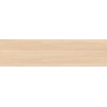 Mexen Prestige Wood Rectified glazed gres cream, wood-like wall tile 120 x 30 cm, matte - TL706-120-030-52