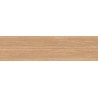 Mexen Prestige Wood Honey glazed rectified porcelain, wood-like wall tile 120 x 30 cm, matte - TL706-120-030-53