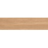Mexen Prestige Wood Honey Glazed Rectified G1 Stoneware, Wood-like Floor-Wall Tile 120 x 30 cm, Matte - TL706-120-030-53