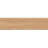 Mexen Prestige Wood Honey glazed rectified porcelain, wood-like wall tile 120 x 30 cm, matte - TL706-120-030-53