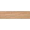 Mexen Prestige Wood Honey Glazed Rectified G1 Stoneware, Wood-like Floor-Wall Tile 120 x 30 cm, Matte - TL706-120-030-53