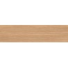Mexen Prestige Wood Honey Glazed Rectified G1 Stoneware, Wood-like Floor-Wall Tile 120 x 30 cm, Matte - TL706-120-030-53