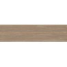 Mexen Prestige Wood Natural glazed rectified porcelain stoneware, wood-like floor-wall tile 120 x 30 cm, matte