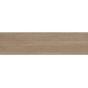 Mexen Prestige Wood Natural Glazed Rectified Porcelain, Wood-Like Wall Tile 120 x 30 cm, Matte - TL706-120-030-54