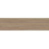 Mexen Prestige Wood Natural Glazed Rectified Porcelain, Wood-Like Wall Tile 120 x 30 cm, Matte - TL706-120-030-54