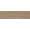 Mexen Prestige Wood Natural Glazed Rectified Porcelain, Wood-Like Wall Tile 120 x 30 cm, Matte - TL706-120-030-54