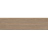 Mexen Prestige Wood Natural glazed rectified porcelain stoneware, wood-like floor-wall tile 120 x 30 cm, matte