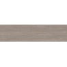 Mexen Prestige Wood Tortora glazed porcelain rectified. G1, wood-like wall tile 120 x 30 cm, matte - TL706-120-030-55