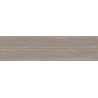 Mexen Prestige Wood Tortora glazed rectified porcelain stoneware, wood-like floor-wall tile 120 x 30 cm, matte