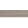 Mexen Prestige Wood Tortora glazed porcelain rectified. G1, wood-like wall tile 120 x 30 cm, matte - TL706-120-030-55