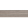 Mexen Prestige Wood Tortora glazed rectified porcelain stoneware, wood-like floor-wall tile 120 x 30 cm, matte