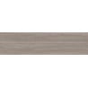 Mexen Prestige Wood Tortora glazed porcelain rectified. G1, wood-like wall tile 120 x 30 cm, matte - TL706-120-030-55
