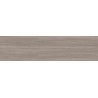 Mexen Prestige Wood Tortora glazed rectified porcelain stoneware, wood-like floor-wall tile 120 x 30 cm, matte