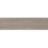 Mexen Prestige Wood Tortora glazed porcelain rectified. G1, wood-like wall tile 120 x 30 cm, matte - TL706-120-030-55