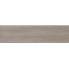 Mexen Prestige Wood Tortora glazed porcelain rectified. G1, wood-like wall tile 120 x 30 cm, matte - TL706-120-030-55