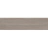 Mexen Prestige Wood Tortora glazed porcelain rectified. G1, wood-like wall tile 120 x 30 cm, matte - TL706-120-030-55