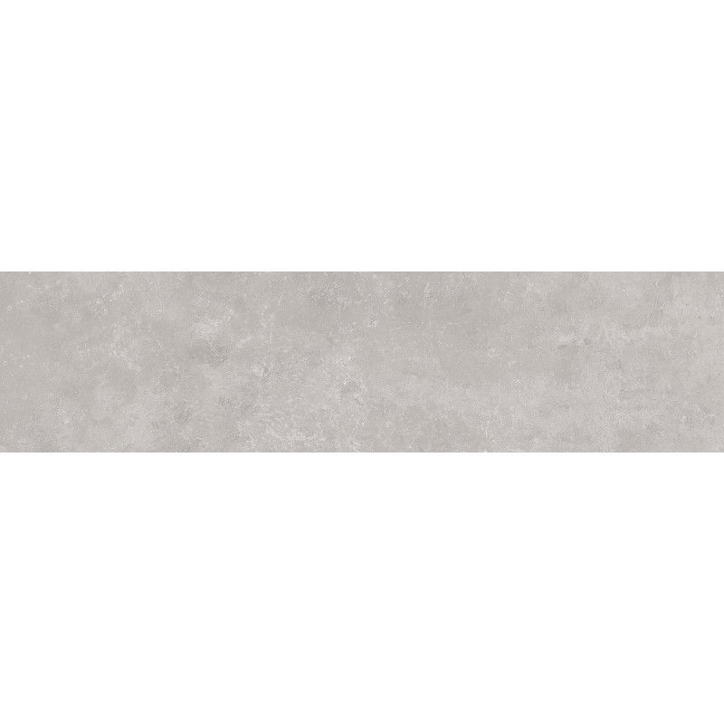 Mexen Magnifica Rectified Glazed Porcelain Tile G1, Floor-Wall Tile 120 x 30 cm, Matte - TL707-120-030-00