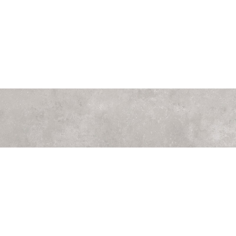 Mexen Magnifica Rectified Glazed Porcelain Tile G1, Floor-Wall Tile 120 x 30 cm, Matte - TL707-120-030-00