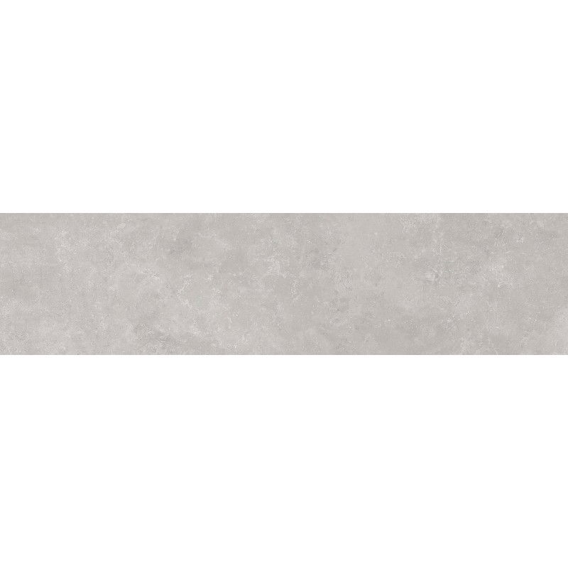 Mexen Magnifica Rectified Glazed Porcelain Tile G1, Floor-Wall Tile 120 x 30 cm, Matte - TL707-120-030-00