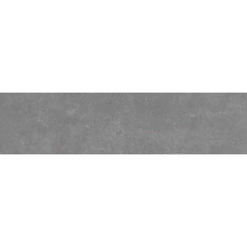 Mexen Magnifica Nero glazed rectified porcelain, floor-wall tile 120 x 30 cm, matte - TL707-120-030-01