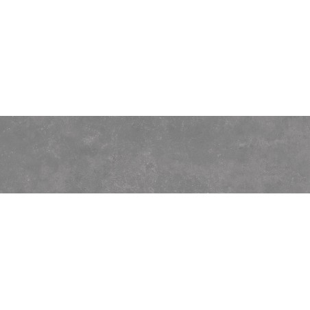 Mexen Magnifica Nero glazed rectified porcelain, floor-wall tile 120 x 30 cm, matte - TL707-120-030-01