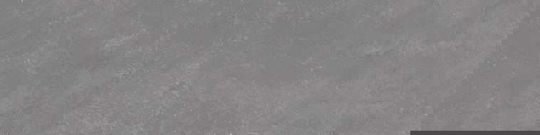 Mexen Magnifica Nero glazed rectified porcelain, floor-wall tile 120 x 30 cm, matte - TL707-120-030-01