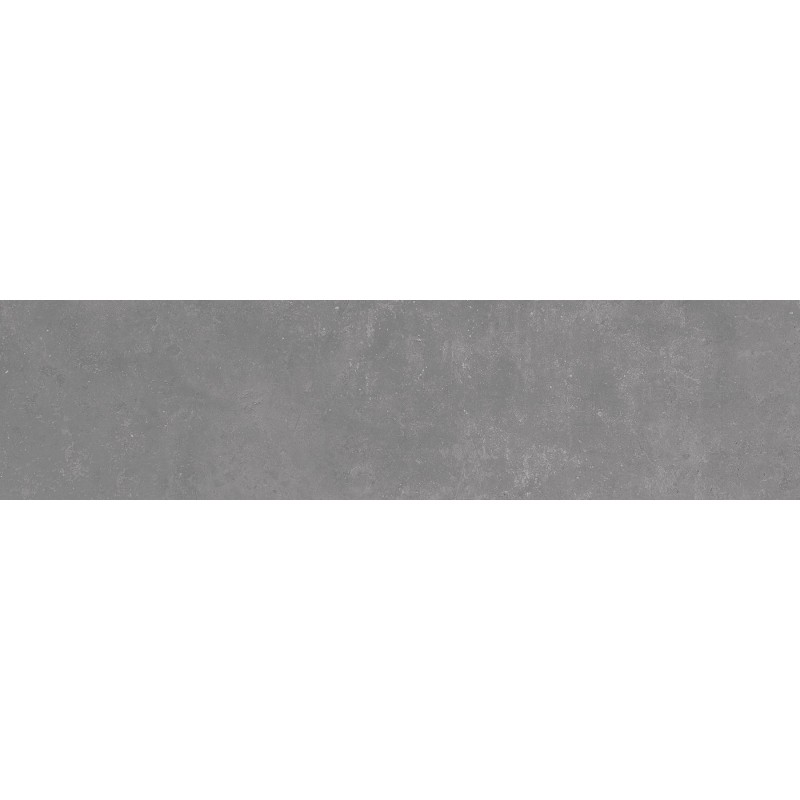 Mexen Magnifica Nero glazed rectified porcelain, floor-wall tile 120 x 30 cm, matte - TL707-120-030-01