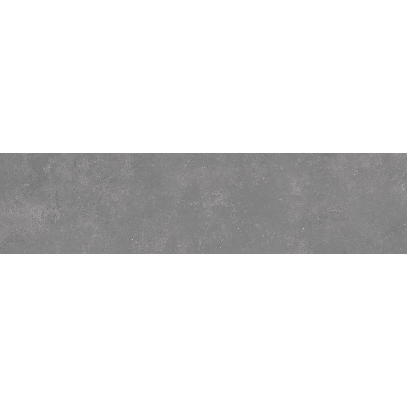 Mexen Magnifica Nero glazed rectified porcelain, floor-wall tile 120 x 30 cm, matte - TL707-120-030-01