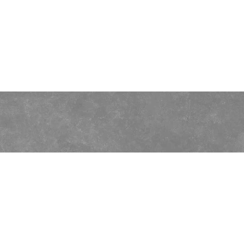 Mexen Magnifica Nero glazed rectified porcelain, floor-wall tile 120 x 30 cm, matte - TL707-120-030-01