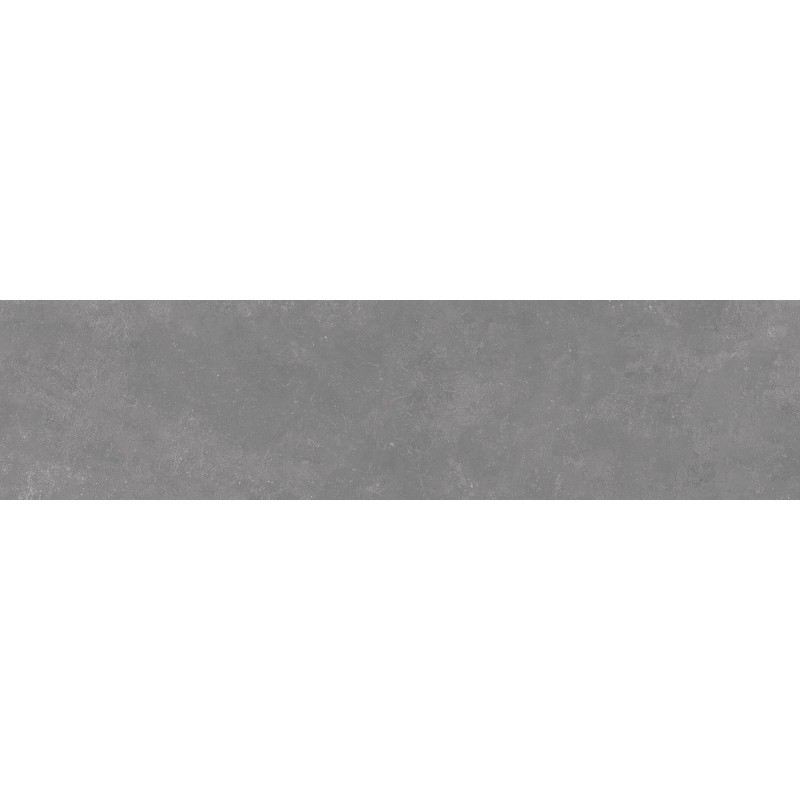 Mexen Magnifica Nero glazed rectified porcelain, floor-wall tile 120 x 30 cm, matte - TL707-120-030-01