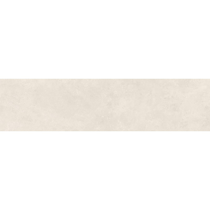 Mexen Magnifica Glazed Rectified Porcelain Tile G1, Floor-Wall Tile 120 x 30 cm, Matte - TL707-120-030-02