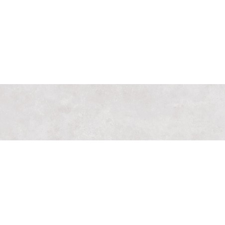 Mexen Magnifica White Glazed Rectified G1, Floor-Wall Tile 120 x 30 cm, Matte - TL707-120-030-03