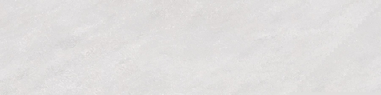 Mexen Magnifica White Glazed Rectified G1, Floor-Wall Tile 120 x 30 cm, Matte - TL707-120-030-03