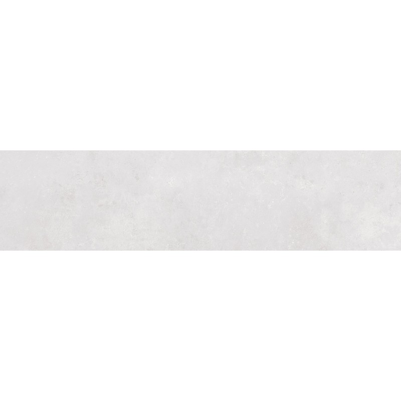 Mexen Magnifica White Glazed Rectified G1, Floor-Wall Tile 120 x 30 cm, Matte - TL707-120-030-03