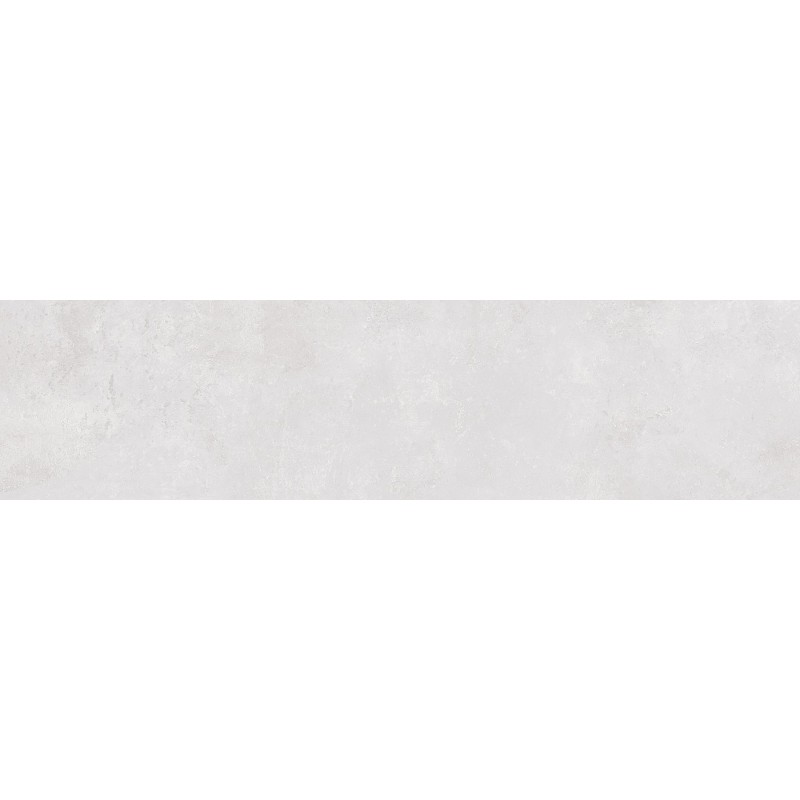 Mexen Magnifica White Glazed Rectified G1, Floor-Wall Tile 120 x 30 cm, Matte - TL707-120-030-03