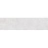Mexen Magnifica White Glazed Rectified G1, Floor-Wall Tile 120 x 30 cm, Matte - TL707-120-030-03