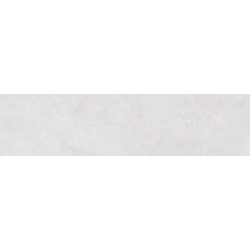 Mexen Magnifica White Glazed Rectified G1, Floor-Wall Tile 120 x 30 cm, Matte - TL707-120-030-03