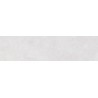 Mexen Magnifica White Glazed Rectified G1, Floor-Wall Tile 120 x 30 cm, Matte - TL707-120-030-03