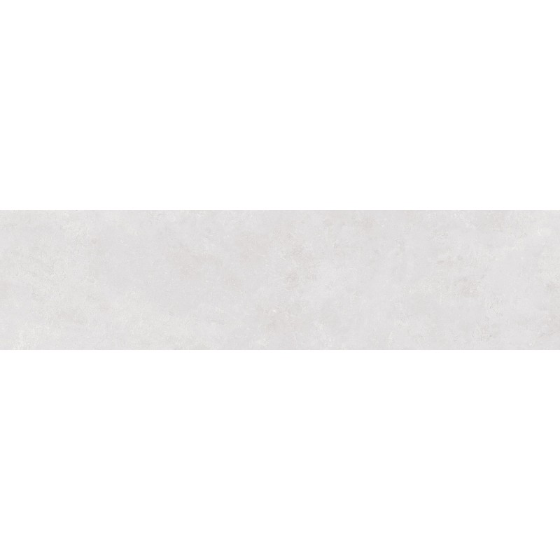 Mexen Magnifica White Glazed Rectified G1, Floor-Wall Tile 120 x 30 cm, Matte - TL707-120-030-03