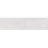 Mexen Magnifica White Glazed Rectified G1, Floor-Wall Tile 120 x 30 cm, Matte - TL707-120-030-03