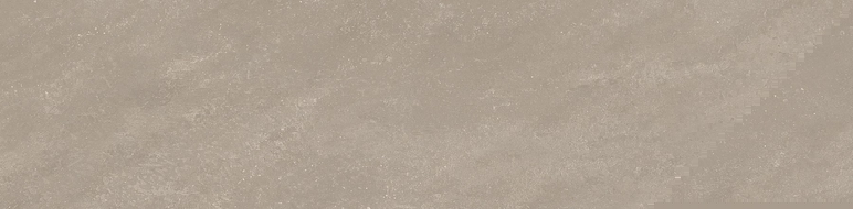 Mexen Magnifica Taupe Glazed Rectified Porcelain Tile, Floor and Wall Tile 120 x 30 cm, Matt - TL707-120-030-04