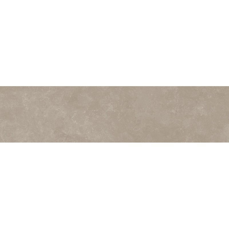Mexen Magnifica Taupe Glazed Rectified Porcelain Tile, Floor and Wall Tile 120 x 30 cm, Matt - TL707-120-030-04