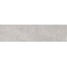 Mexen Magnifica Avenue Gris Glazed Porcelain Rectified Tile, Wall Tile 120 x 30 cm, Matte - TL707-120-030-50