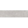 Mexen Magnifica Avenue Gris Glazed Porcelain Rectified Tile, Wall Tile 120 x 30 cm, Matte - TL707-120-030-50