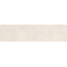 Mexen Magnifica Avenue Talc glazed rectified tile G1, wall tile 120 x 30 cm, matte - TL707-120-030-52